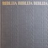 Biblija