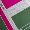 Jernej-Konverzacijska talijanska gramatika