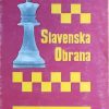 Marović: Slavenska obrana