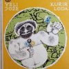 Nazor-Kurir Loda / Veli Joze