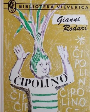 Rodari-Čipolino