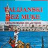 Talijanski bez muke