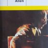 Allen-Nuspojave