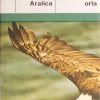 Aralica: Tajna sarmatskog orla
