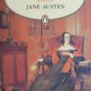 austen-emma