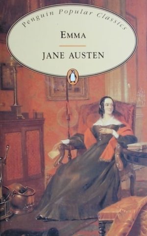 austen-emma