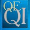 Azzopardi-QE, QI: poboljšajte svoje inteligencije