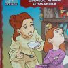 Babić Višnjić-Upomoć, mama se smanjila