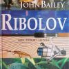 Bailey-Ribolov