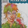 Barrie-Petar Pan