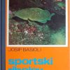 Sportski ribolov na Jadranu