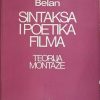 Sintaksa i poetika filma