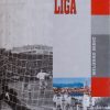 Bibić-Split je prva liga