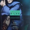 Brezovački-Matijaš Grabancijaš Dijak