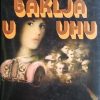 Canetti: Baklja u uhu