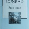 Conrad: Srce tame