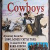 Cowboys