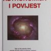 Astronomija i povijest