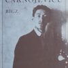 Crnjanski: Dnevnik o Čarnojeviću