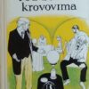 Đalski: Pod starim krovovima
