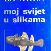 Däniken: Moj svijet u slikama