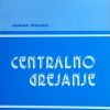 Danon: Centralno grejanje