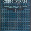Delimo: Greh i strah