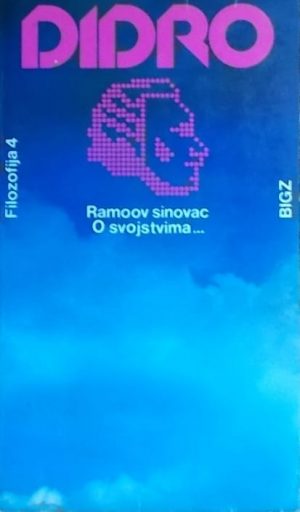 Didro: Ramoov sinovac