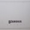 Džamonja-Crteži