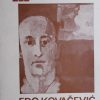 Edo Kovačević
