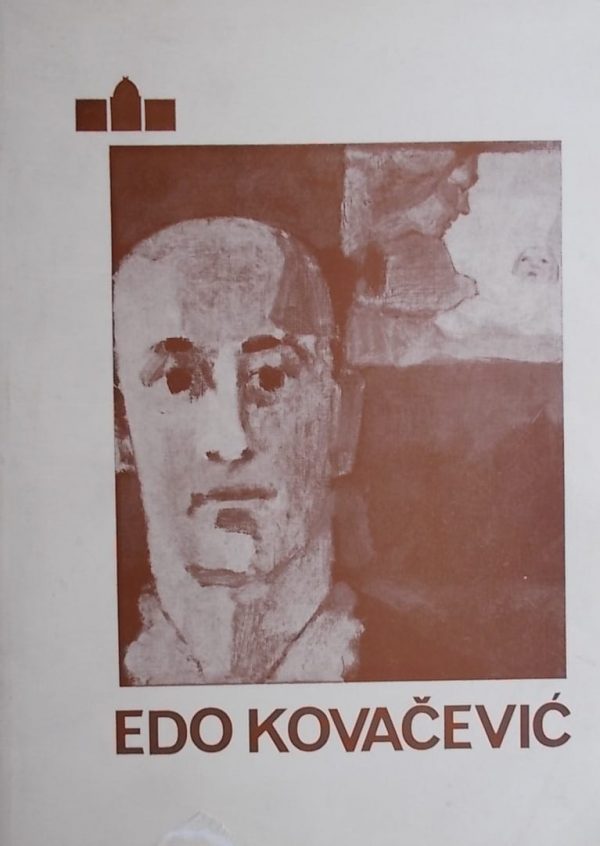 Edo Kovačević