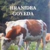 Hranidba goveda