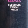Fragmenti elejaca