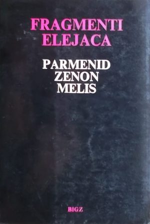 Fragmenti elejaca