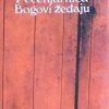 France: Pečenjarnica / Bogovi žeđaju