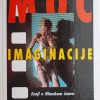 Moć imaginacije