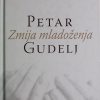 Gudelj: Zmija mladoženja