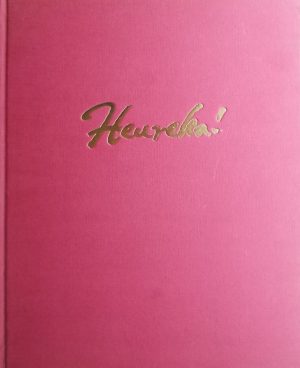 Heureka