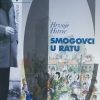 Hitrec-Smogovci u ratu