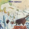 Horvat-Operacija Stonoga