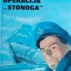 Horvat-Operacija Stonoga