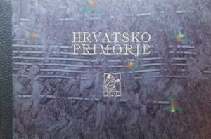 Hrvatsko primorje