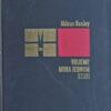 Huxley-Vrijeme mora jednom stati
