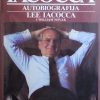 Iacocca-Autobiografija
