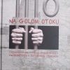 Janović: Tito na Golom otoku