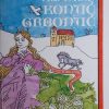 Jeršov-Konjić Grbonjić