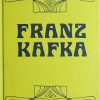 Kafka Odabrana djela
