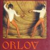 Kastaneda-Orlov dar