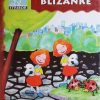 Kastner-Blizanke
