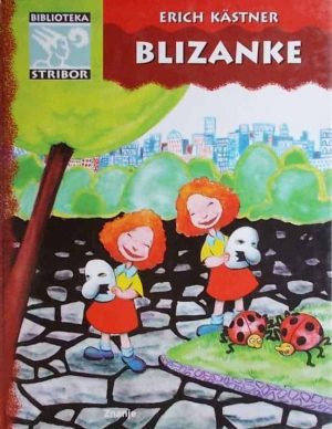 Kastner-Blizanke